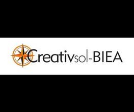 Creativ Sol Biea image 1