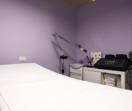 Gallery Professionale