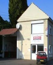 AUTOBILAN DU VIGNOBLE image 1