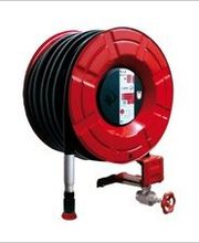 Extincteur Eclair image 5