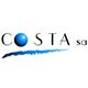 Costa SA