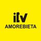 ITV AMOREBIETA