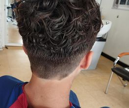 Nadine Coiffure image 2