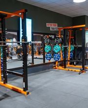 Basic-Fit imagen 1