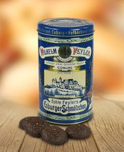 Wilhelm Feyler Hoflieferant Bayer. Lebkuchen- u. Feingebäckmanufaktur Bild 16