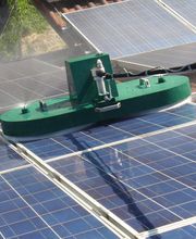 Maschinenring Erding GmbH Bild 2