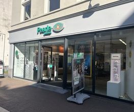Pearle Opticiens Amersfoort - Langestraat afbeelding 2