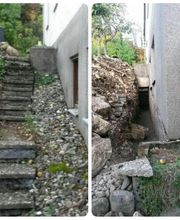 R.H Dienstleistungen.de Bild 5