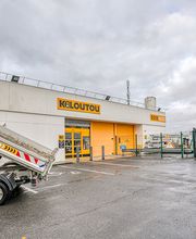 Kiloutou Tourcoing image 1