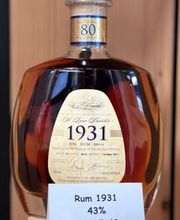 Getränke-Service AG Staad Bild 9