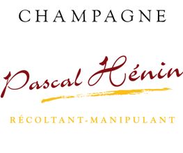 Hénin Pascal image 2