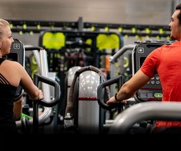 Fitness_HALLE46_Training_048.png