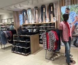 JEANS FRITZ Bild 13