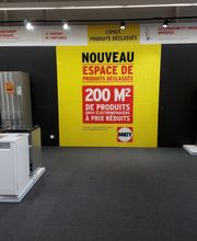 DARTY Mulhouse Dornach image 3