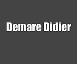 Demare Didier image 1