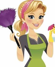 N & L Servives image 1