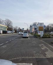 E.ON Drive Public Ladestation Bild 3