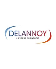 Delannoy Ets image 7