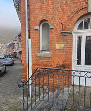 Bollich Romain image 3