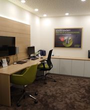 GEERS Hörgeräte Bild 1