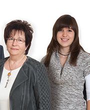 Strässle Immobilien