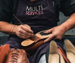Multiservices image 2