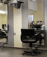 Coiffeur Giovanna Bild 4