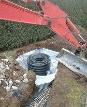 Chabannes Travaux image 8