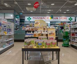 promotions-pharmacie-sun-store-conthey-forum