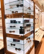 Opticien Krys image 13