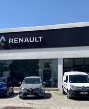 Garage Philippe SARL image 2