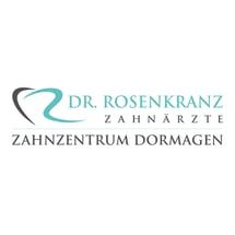 Zahnzentrum Dormagen