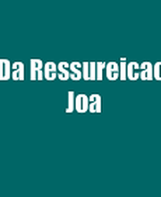 Da Ressureicao Joao image 1