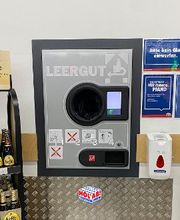 HOL'AB! Getränkemarkt Bild 5