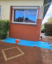 JMT Construction image 10