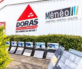 Ménéo Chenôve image 1