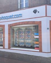 Guy Hoquet L'Immobilier image 1