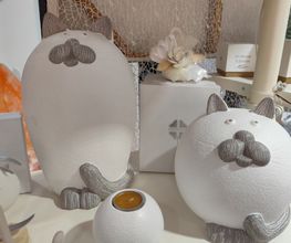 Gallery Cliente