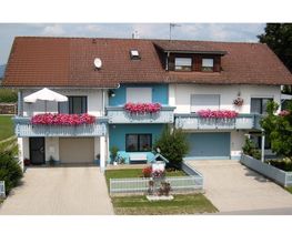Gästehaus Killinger Bild 1