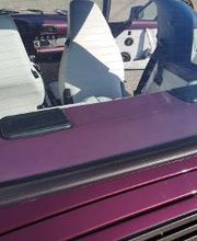 Vibes Reiseelektronik & Car-Multimedia Bild 5