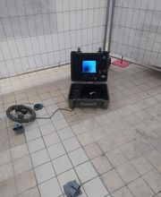 FDM Vidange image 17