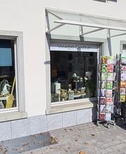 YC Duftkerzen GmbH Bild 3