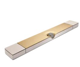 Devialet Dione Opéra de Paris