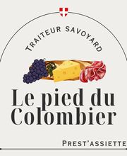 LE PIED DU COLOMBIER image 1