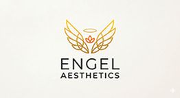 Engel Aesthetics