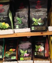 Espace Toubio image 10