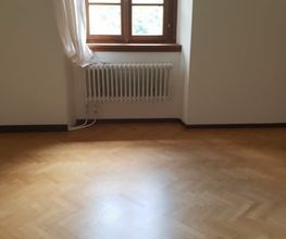 Pozzi pavimenti SA Bild 11