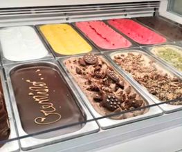 Gallery Cliente
