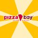 Pizzaboy Solingen
