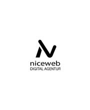 Niceweb Bild 12
